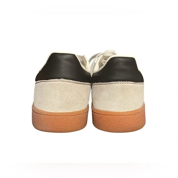 adidas Handball Spezial Unisex Men’s 8 (Fits like Women’s Spezial 9) - Picture 5 of 7